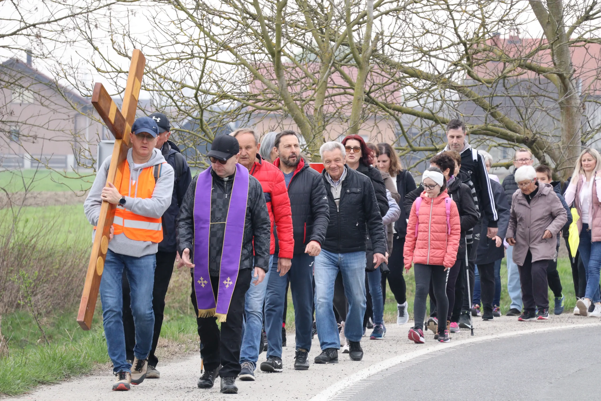 križni put, draškovec,župa sv. roka draškovec (1) križni put, draškovec,župa sv. roka draškovec (1)