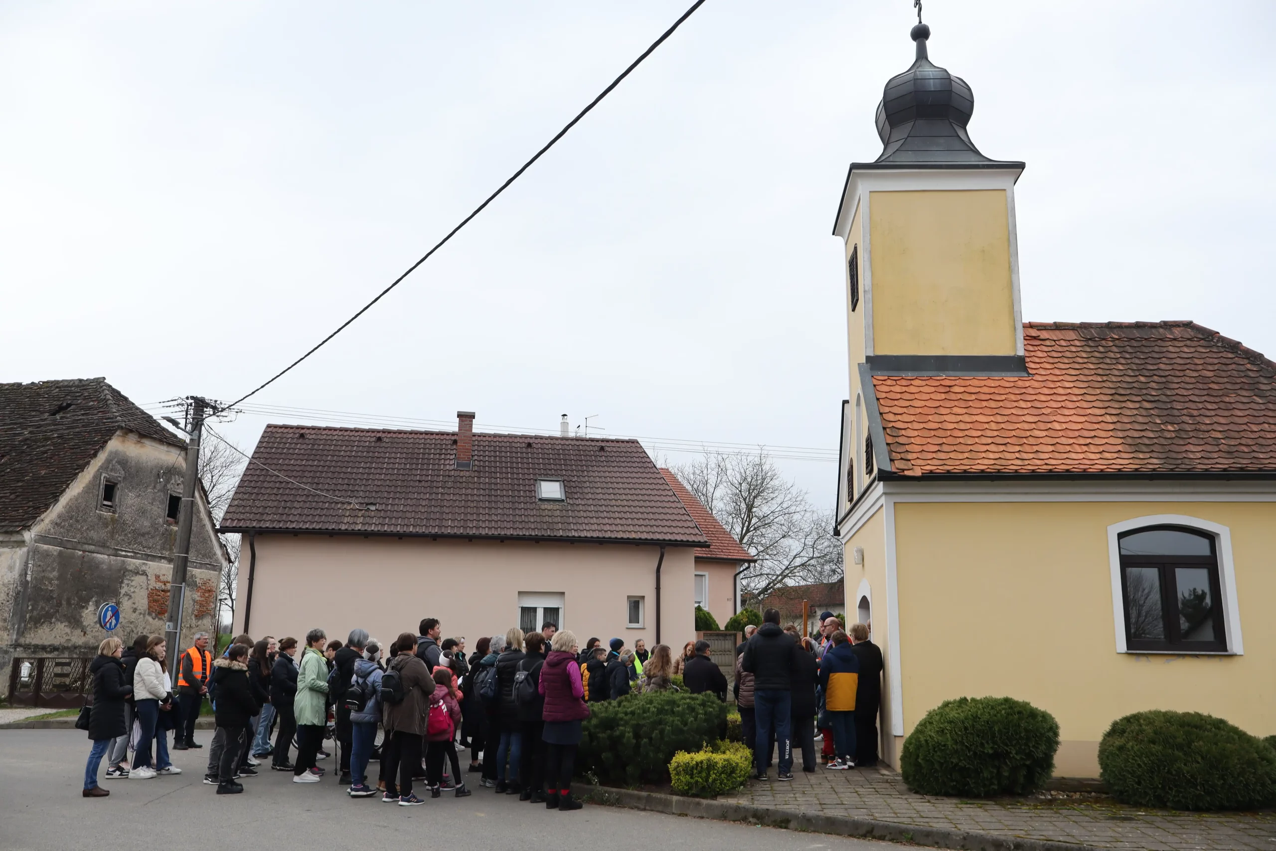 križni put, draškovec,župa sv. roka draškovec (10) križni put, draškovec,župa sv. roka draškovec (10)