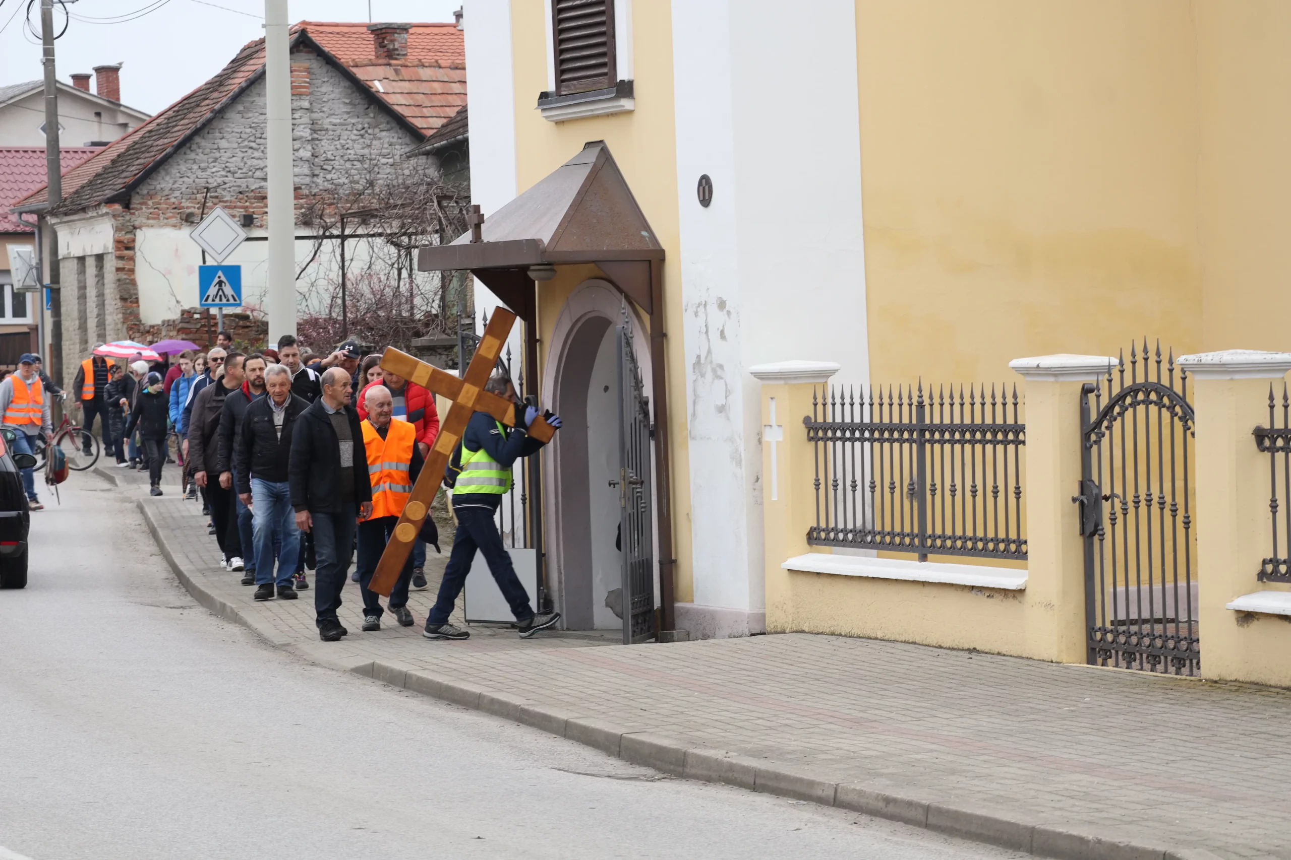 križni put, draškovec,župa sv. roka draškovec (11) križni put, draškovec,župa sv. roka draškovec (11)