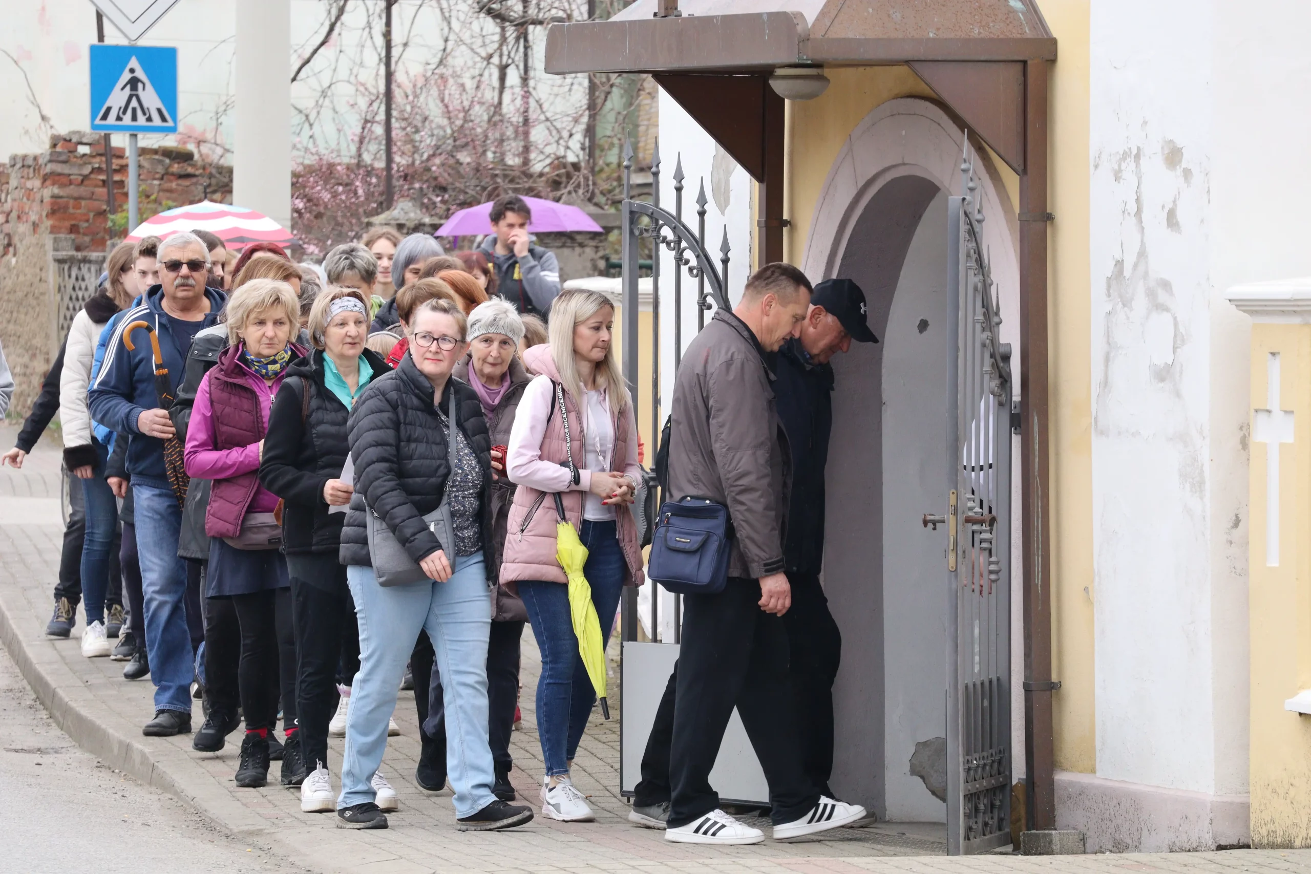 križni put, draškovec,župa sv. roka draškovec (12) križni put, draškovec,župa sv. roka draškovec (12)