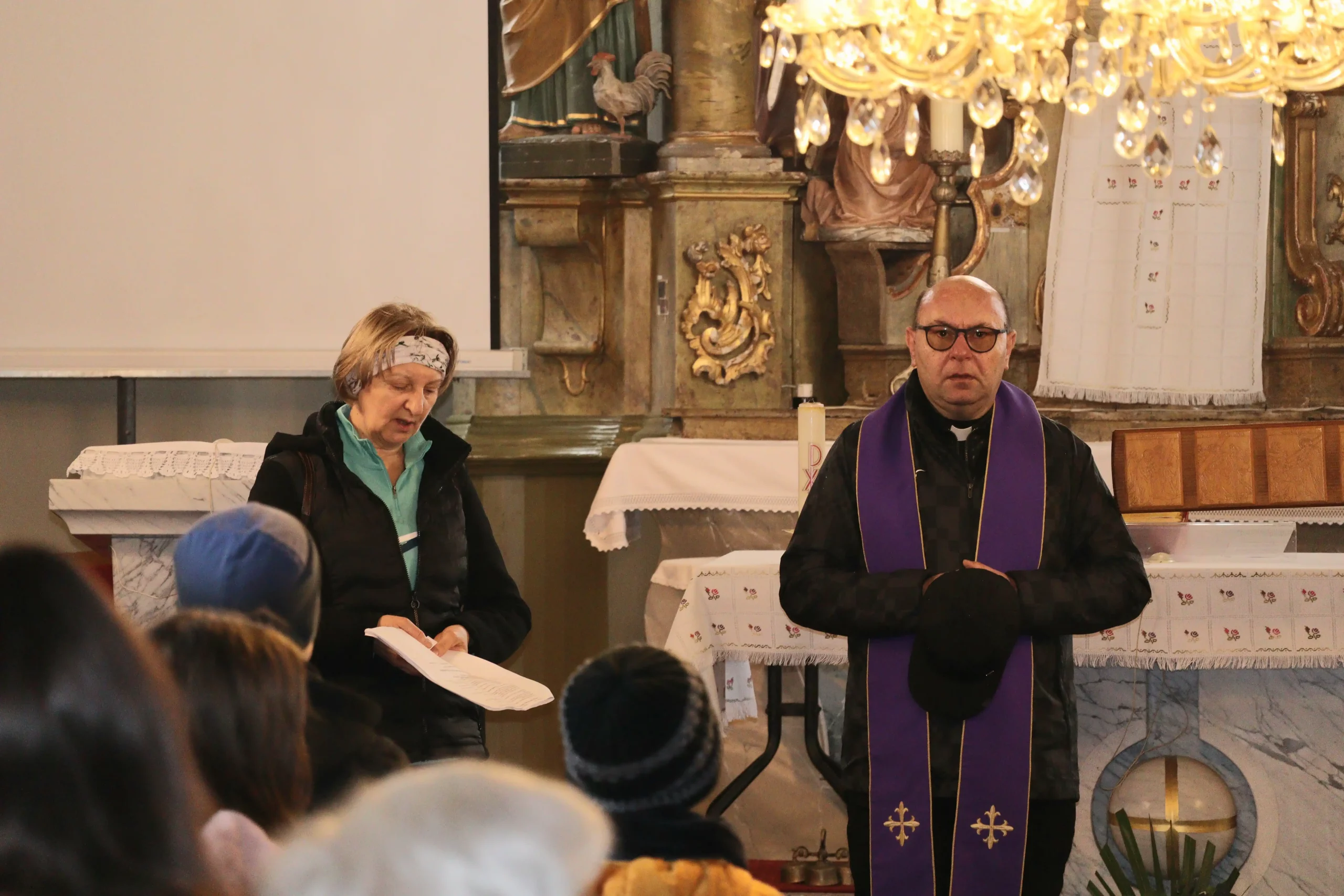 križni put, draškovec,župa sv. roka draškovec (14) križni put, draškovec,župa sv. roka draškovec (14)