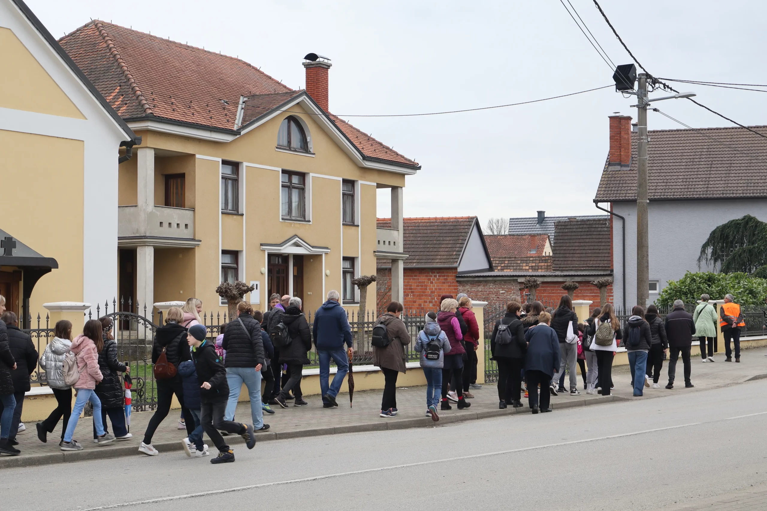 križni put, draškovec,župa sv. roka draškovec (15) križni put, draškovec,župa sv. roka draškovec (15)