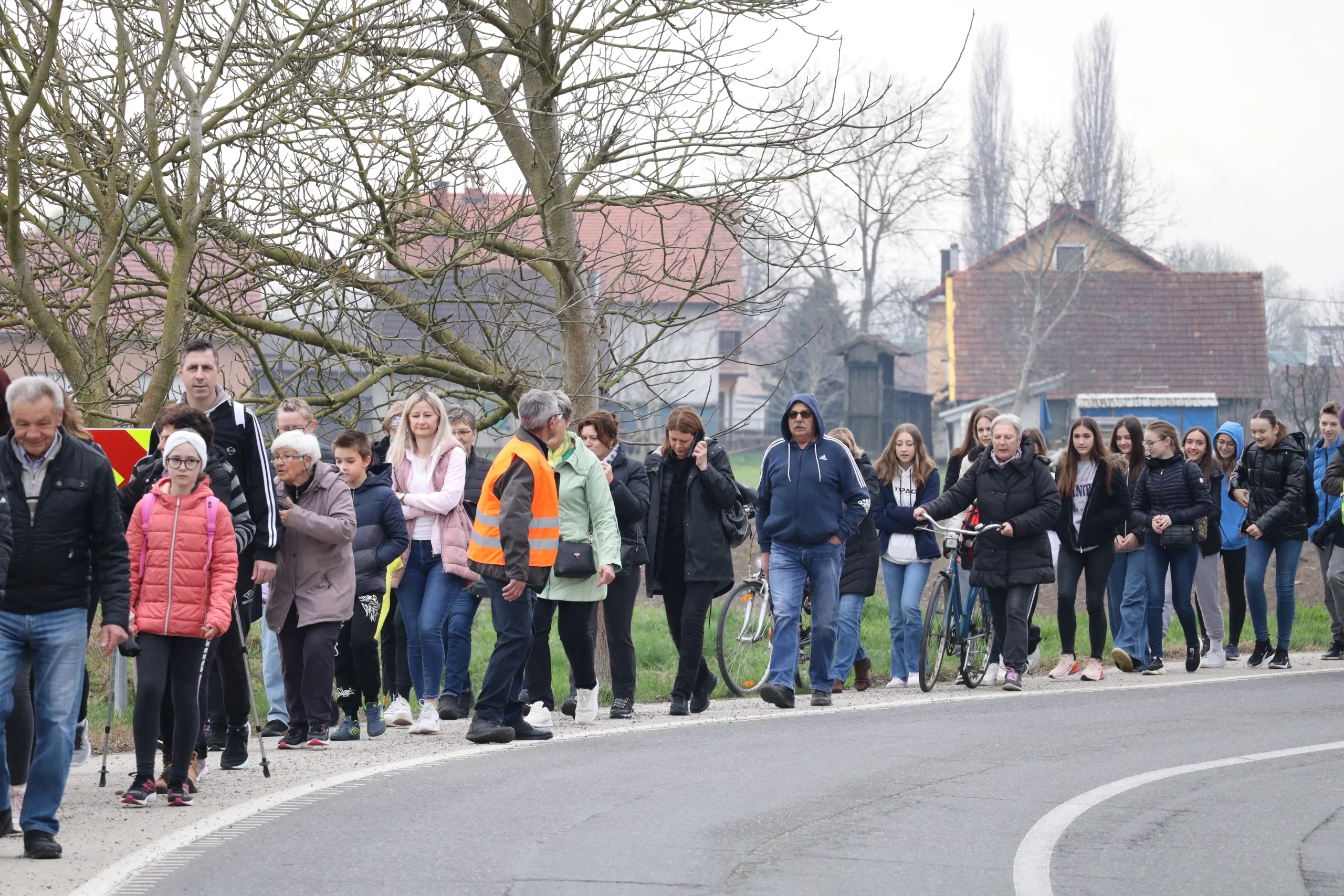 križni put, draškovec,župa sv. roka draškovec (2) križni put, draškovec,župa sv. roka draškovec (2)