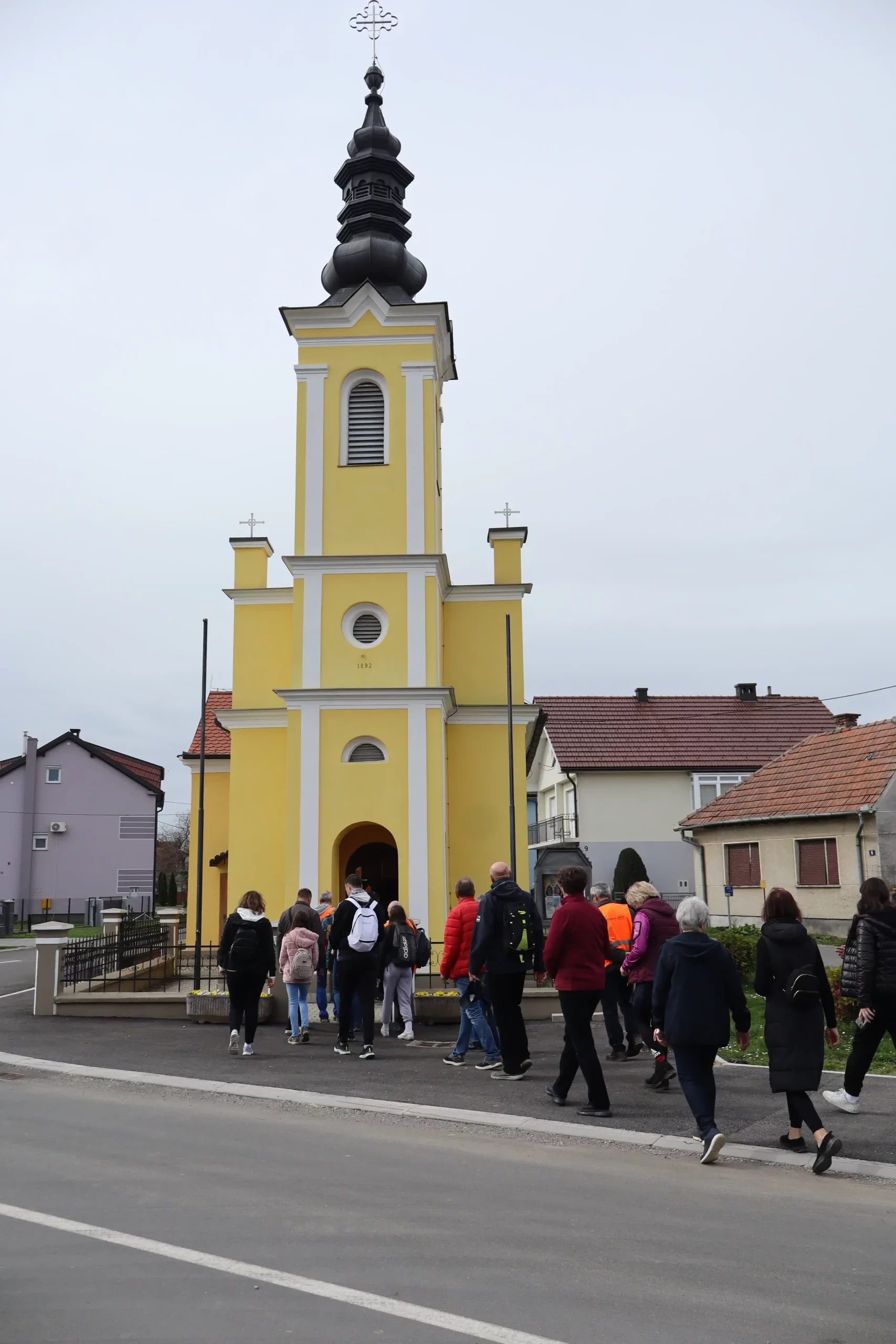 križni put, draškovec,župa sv. roka draškovec (20) križni put, draškovec,župa sv. roka draškovec (20)