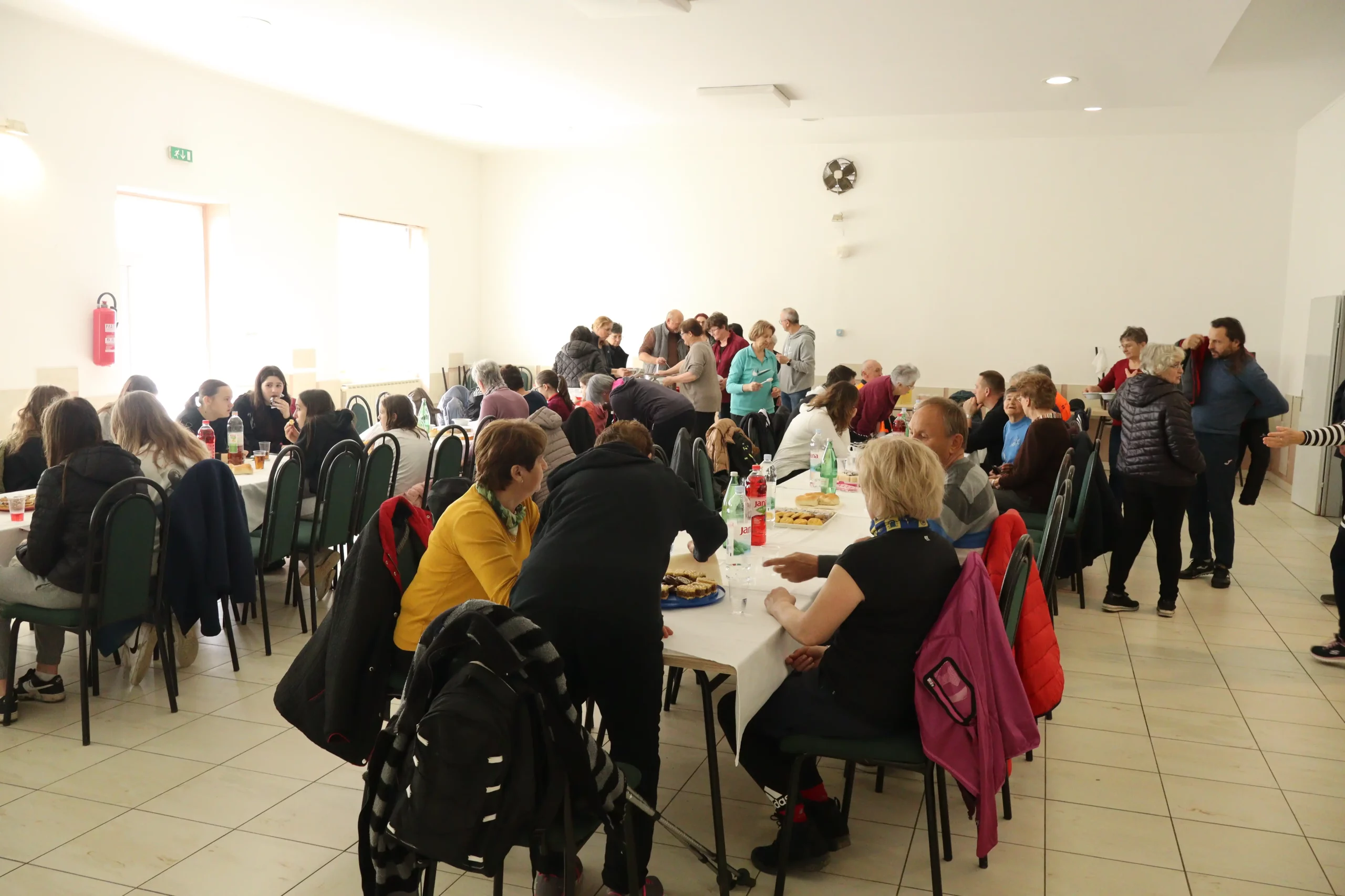 križni put, draškovec,župa sv. roka draškovec (22) križni put, draškovec,župa sv. roka draškovec (22)