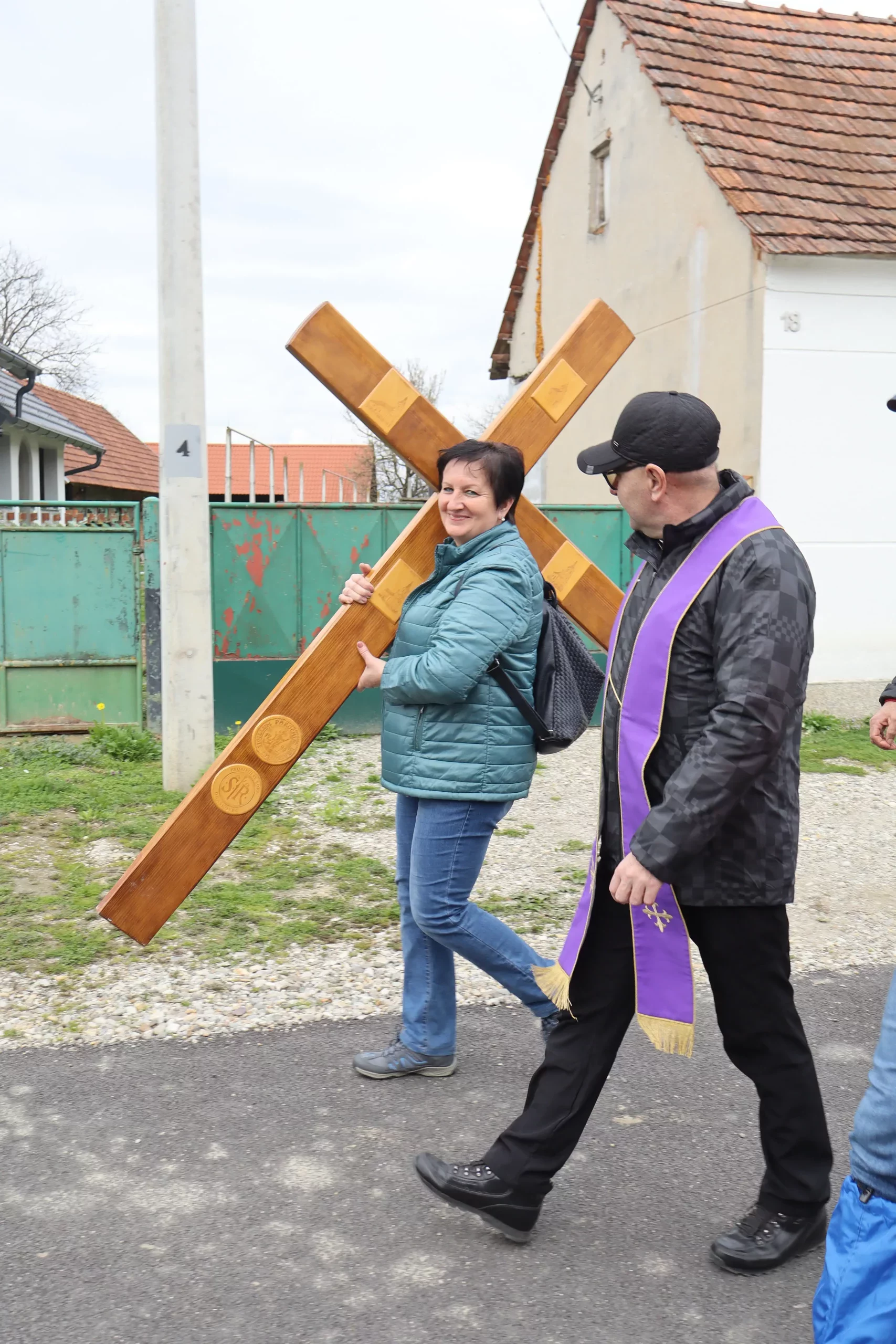 križni put, draškovec,župa sv. roka draškovec (25) križni put, draškovec,župa sv. roka draškovec (25)