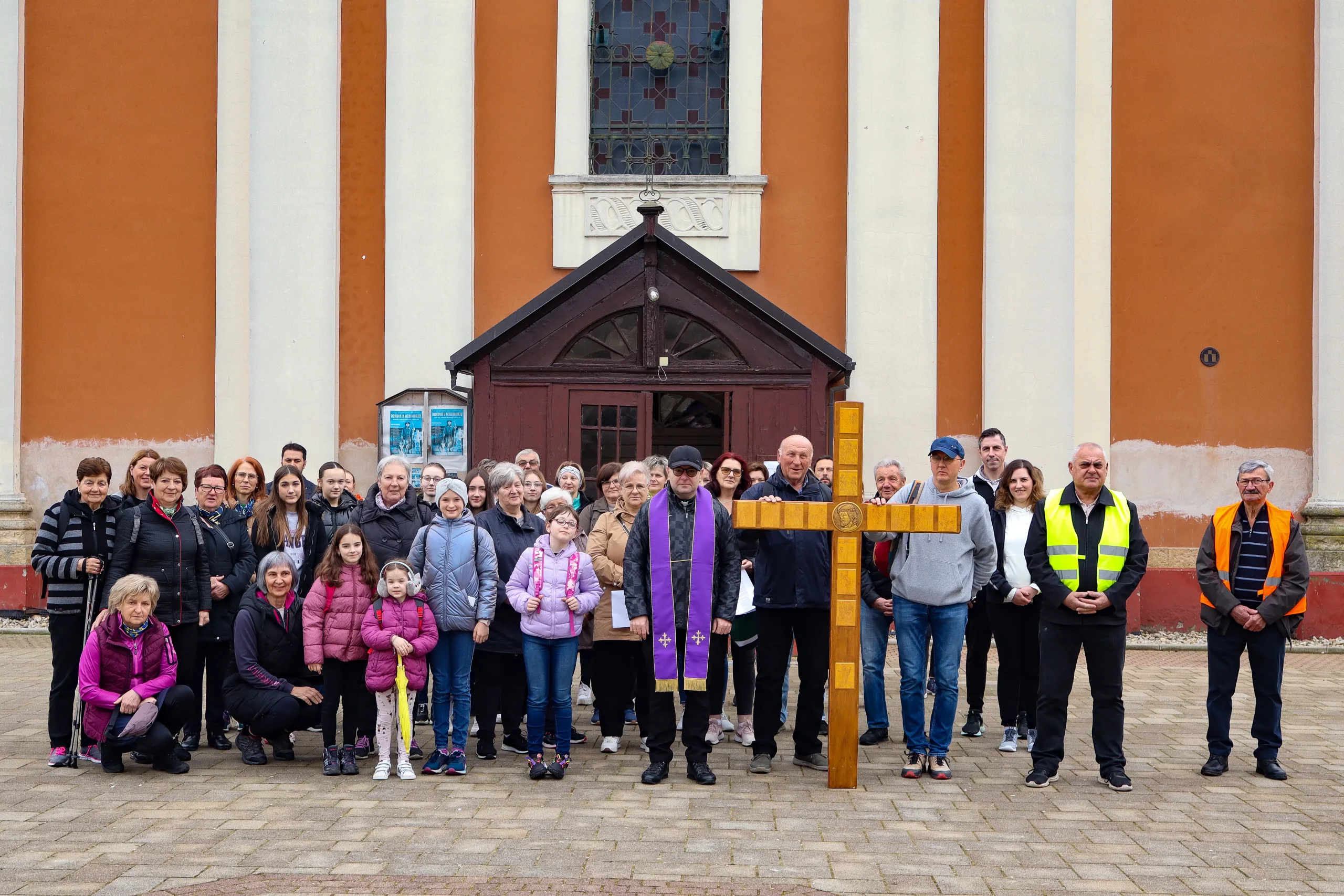 križni put, draškovec,župa sv. roka draškovec (28) križni put, draškovec,župa sv. roka draškovec (28)