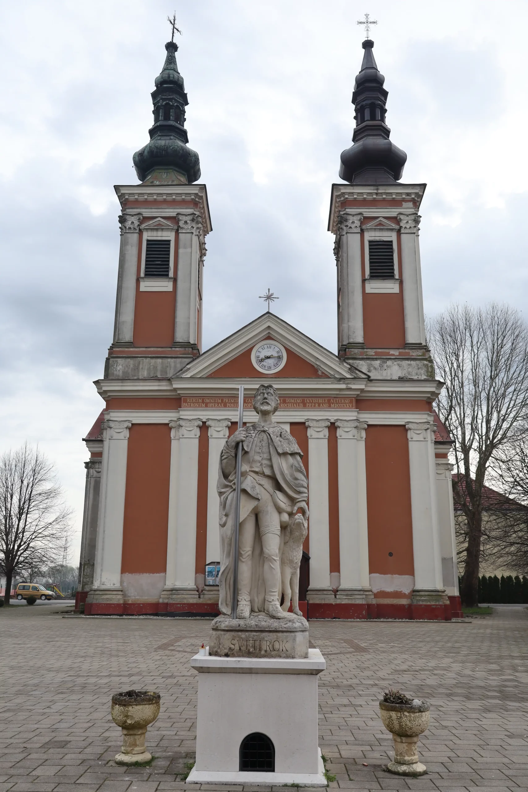 križni put, draškovec,župa sv. roka draškovec (30) križni put, draškovec,župa sv. roka draškovec (30)