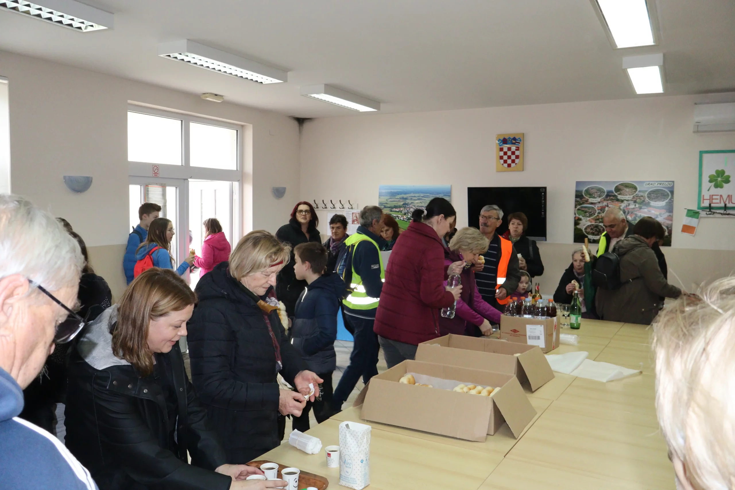 križni put, draškovec,župa sv. roka draškovec (36) križni put, draškovec,župa sv. roka draškovec (36)