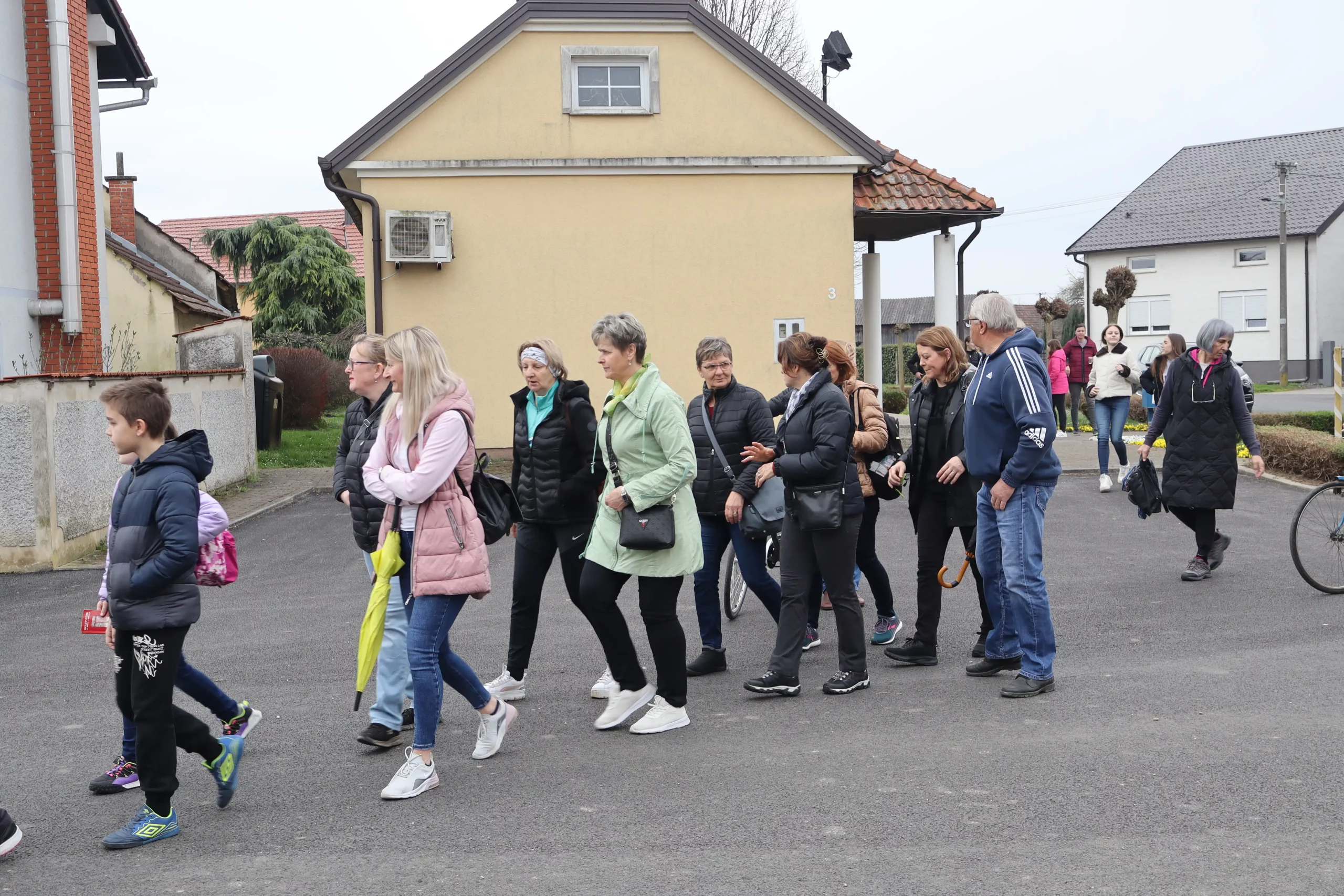 križni put, draškovec,župa sv. roka draškovec (37) križni put, draškovec,župa sv. roka draškovec (37)