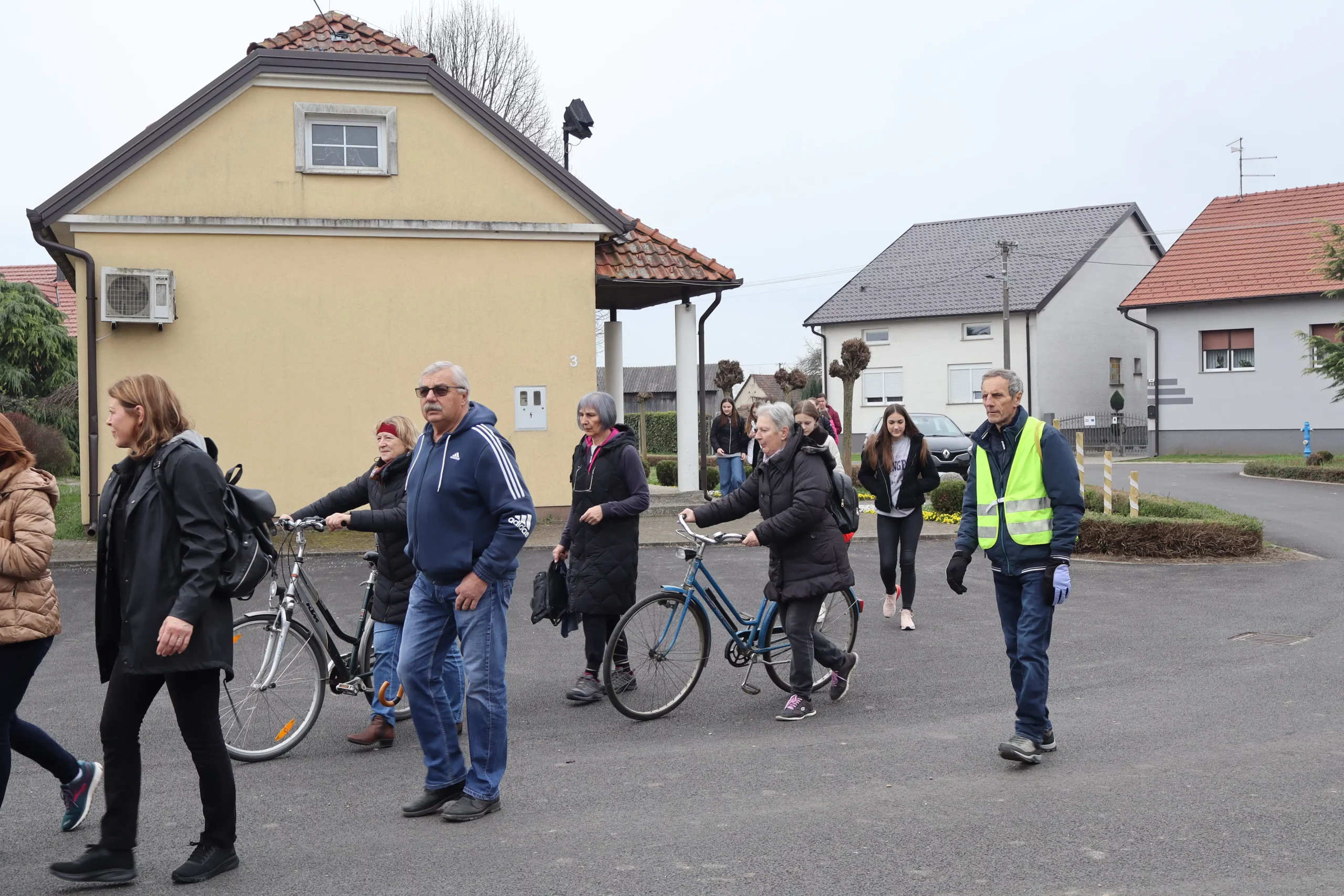 križni put, draškovec,župa sv. roka draškovec (38) križni put, župa sv. roka draškovec