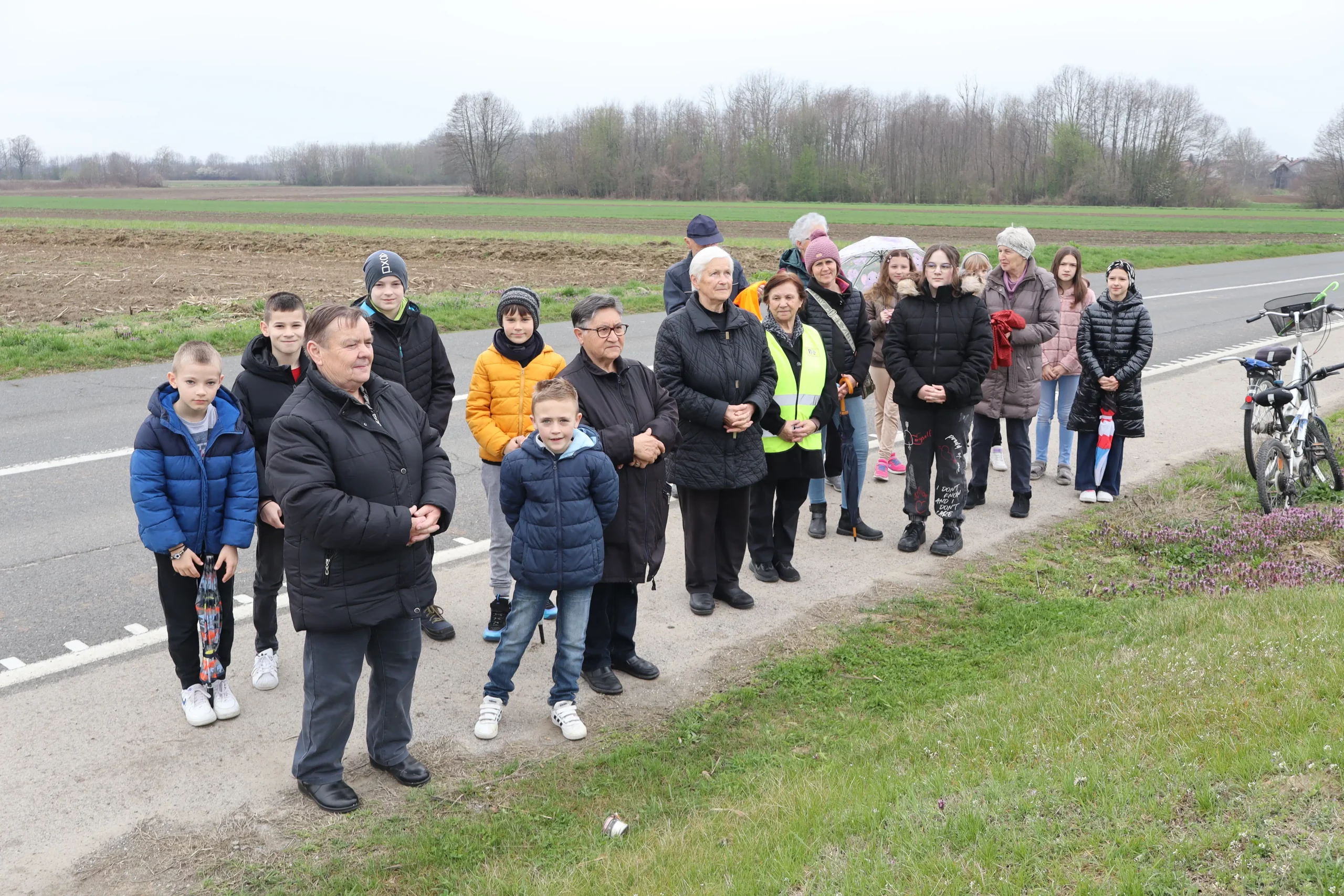 križni put, draškovec,župa sv. roka draškovec (4) križni put, draškovec,župa sv. roka draškovec (4)