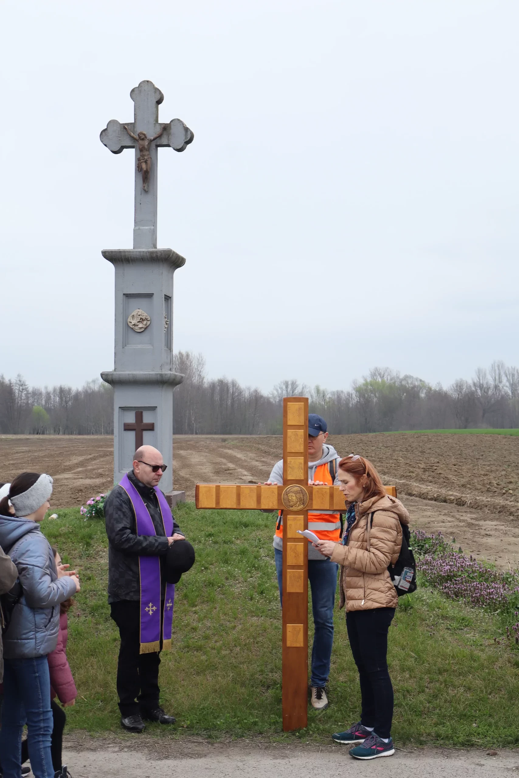 križni put, draškovec,župa sv. roka draškovec (5) križni put, draškovec,župa sv. roka draškovec (5)