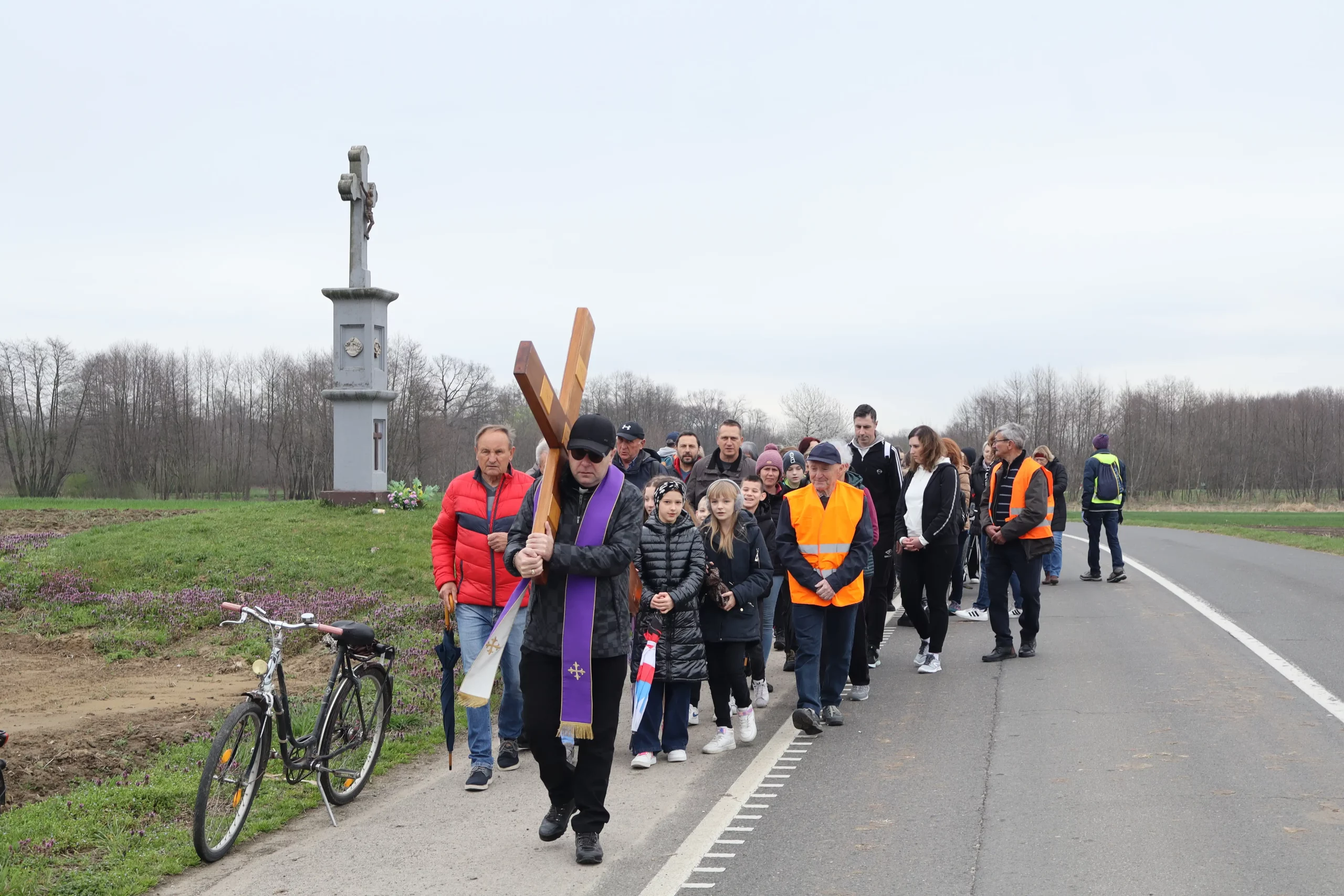 križni put, draškovec,župa sv. roka draškovec (6) križni put, draškovec,župa sv. roka draškovec (6)