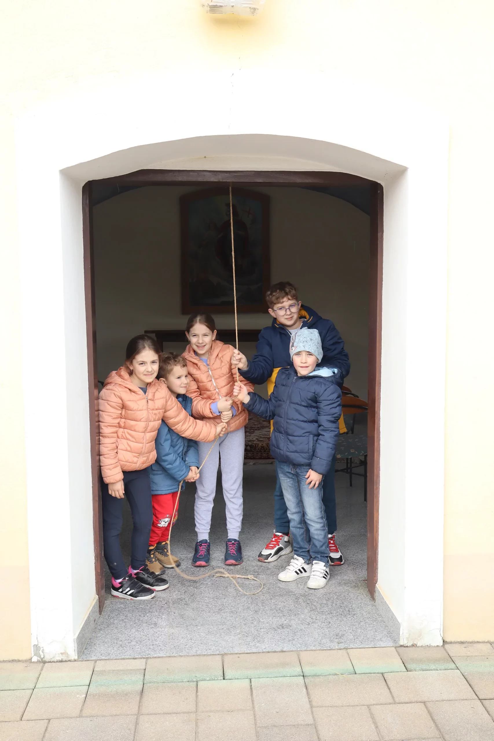 križni put, draškovec,župa sv. roka draškovec (7) križni put, draškovec,župa sv. roka draškovec (7)