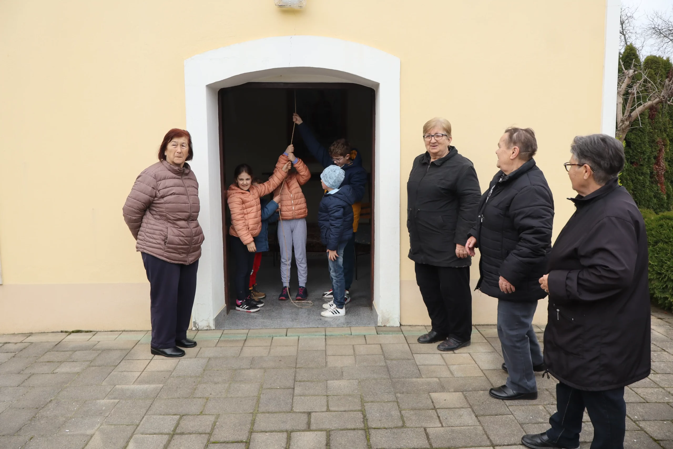 križni put, draškovec,župa sv. roka draškovec (8) križni put, draškovec,župa sv. roka draškovec (8)