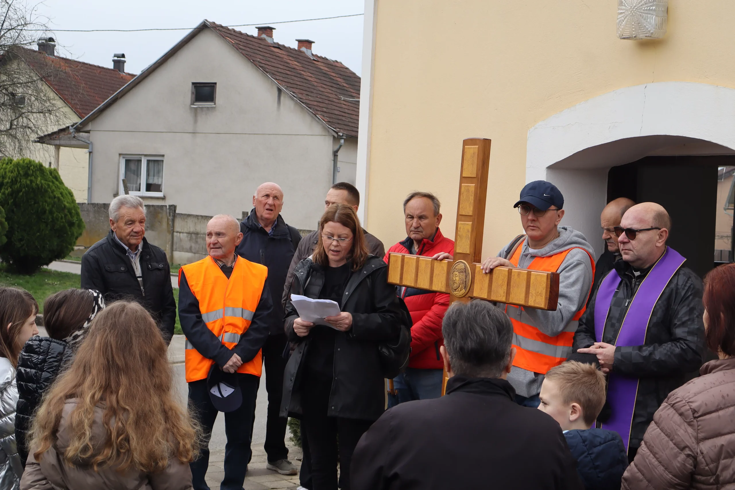 križni put, draškovec,župa sv. roka draškovec (9) križni put, draškovec,župa sv. roka draškovec (9)