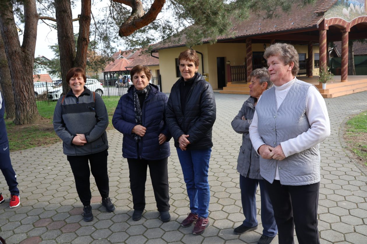 križni put mladih (17) križni put mladih (17)