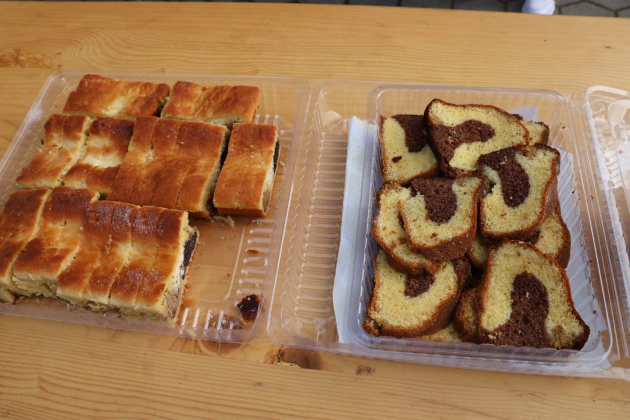 križni put mladih (18) križni put mladih (18)