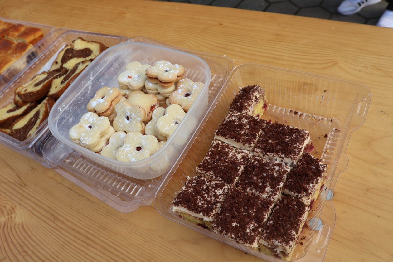 križni put mladih (19) križni put mladih (19)