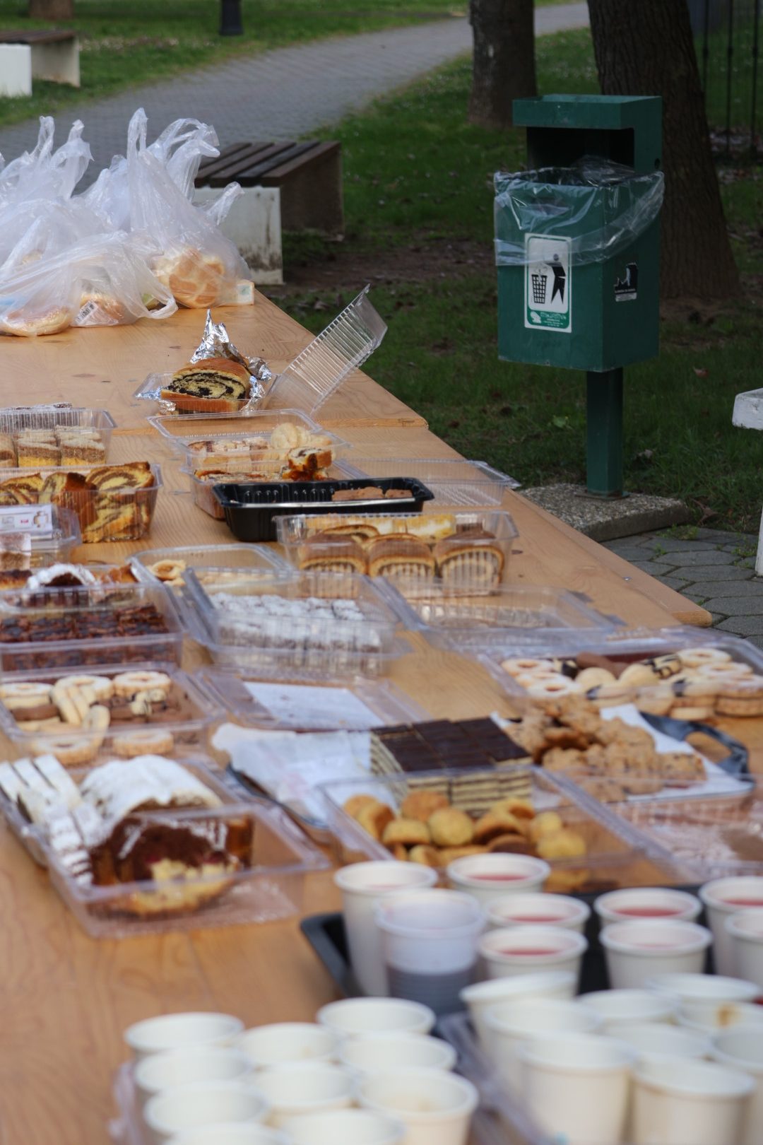 križni put mladih (20) križni put mladih (20)