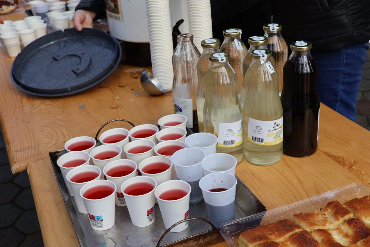 križni put mladih (21) križni put mladih (21)