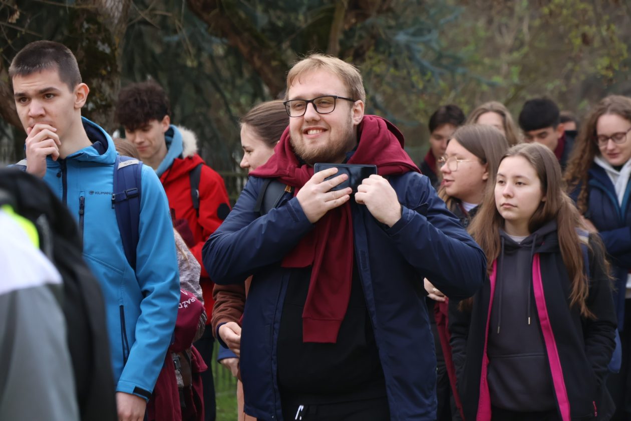 križni put mladih (32) križni put mladih (32)