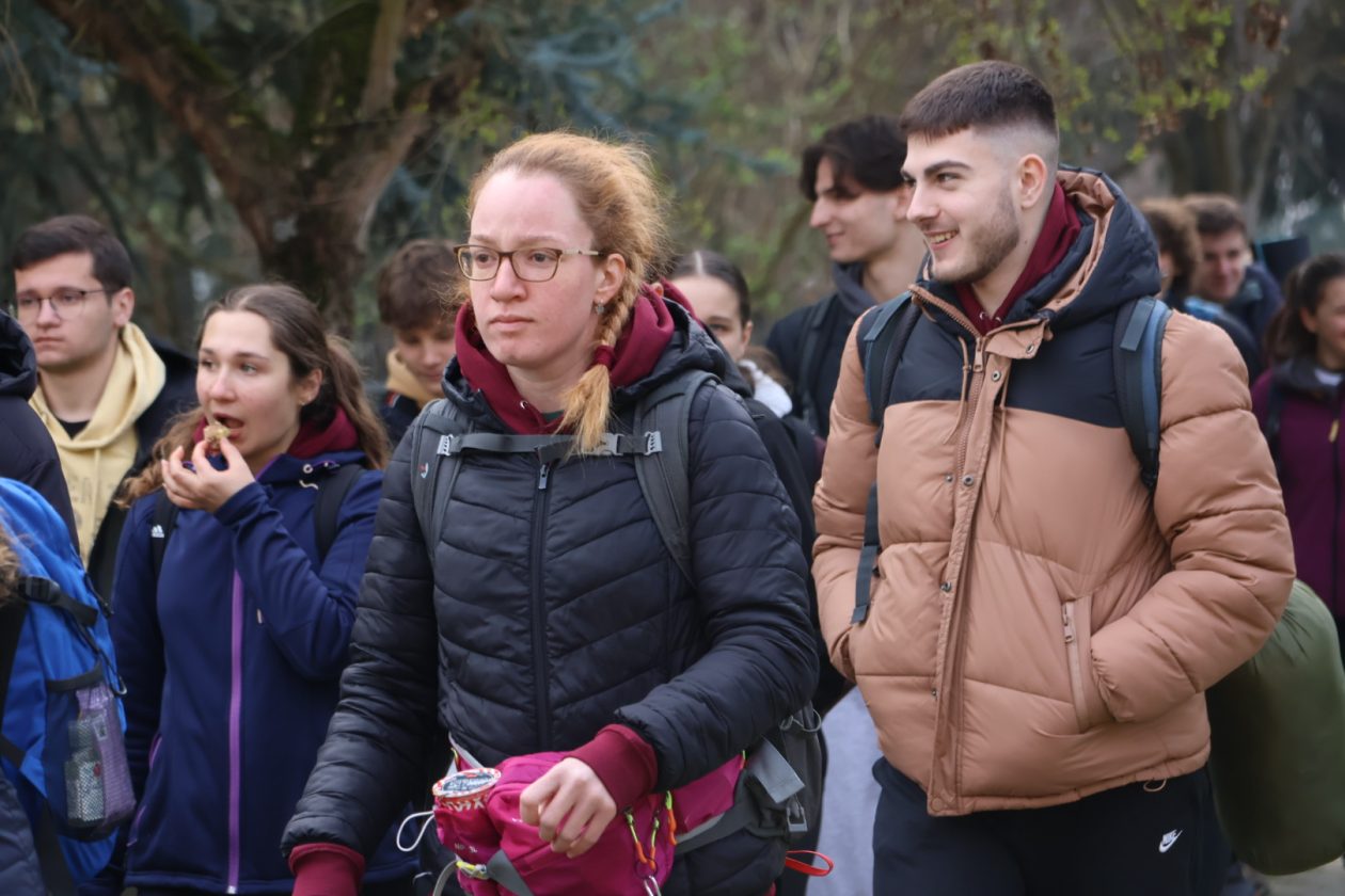 križni put mladih (33) križni put mladih (33)