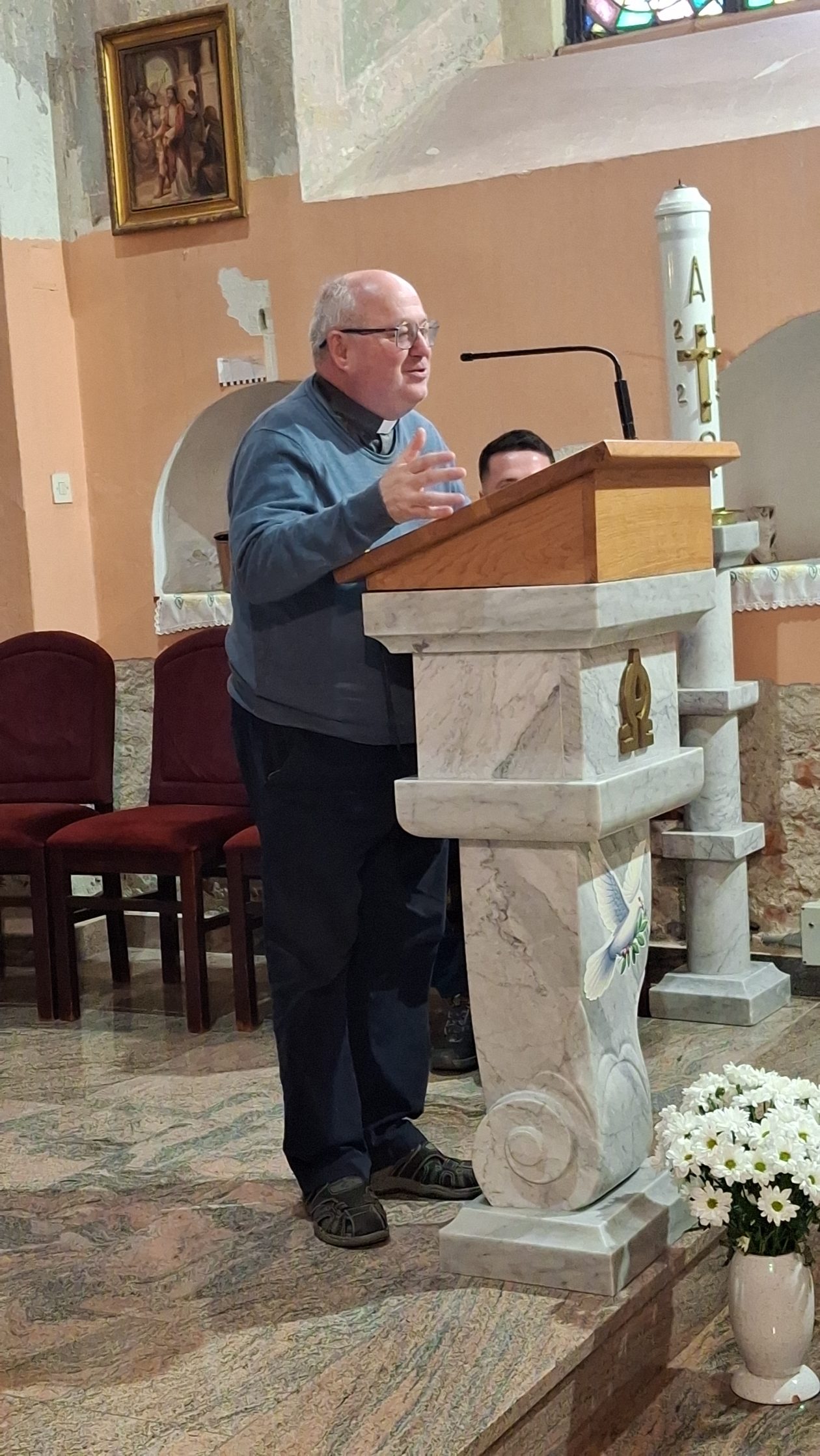 križni put mladih (38) križni put mladih (38)