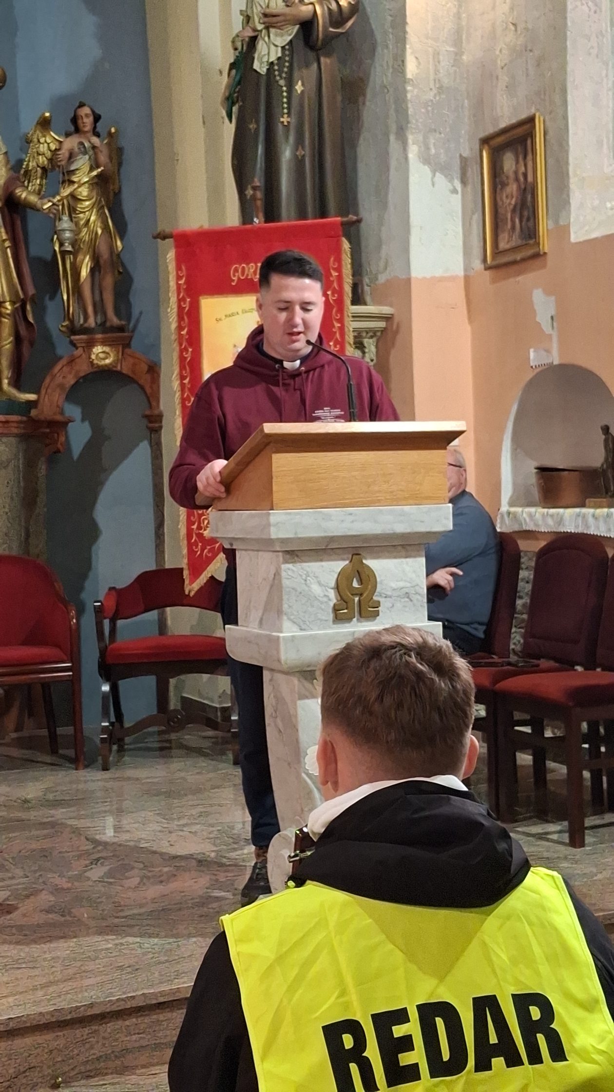 križni put mladih (39) križni put mladih (39)