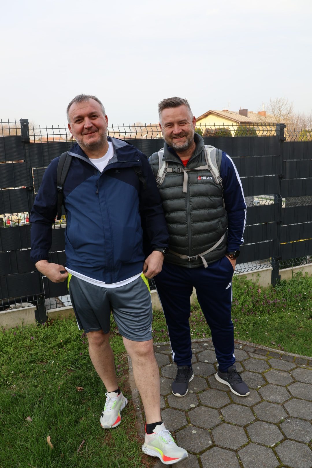 križni put mladih (42) križni put mladih (42)