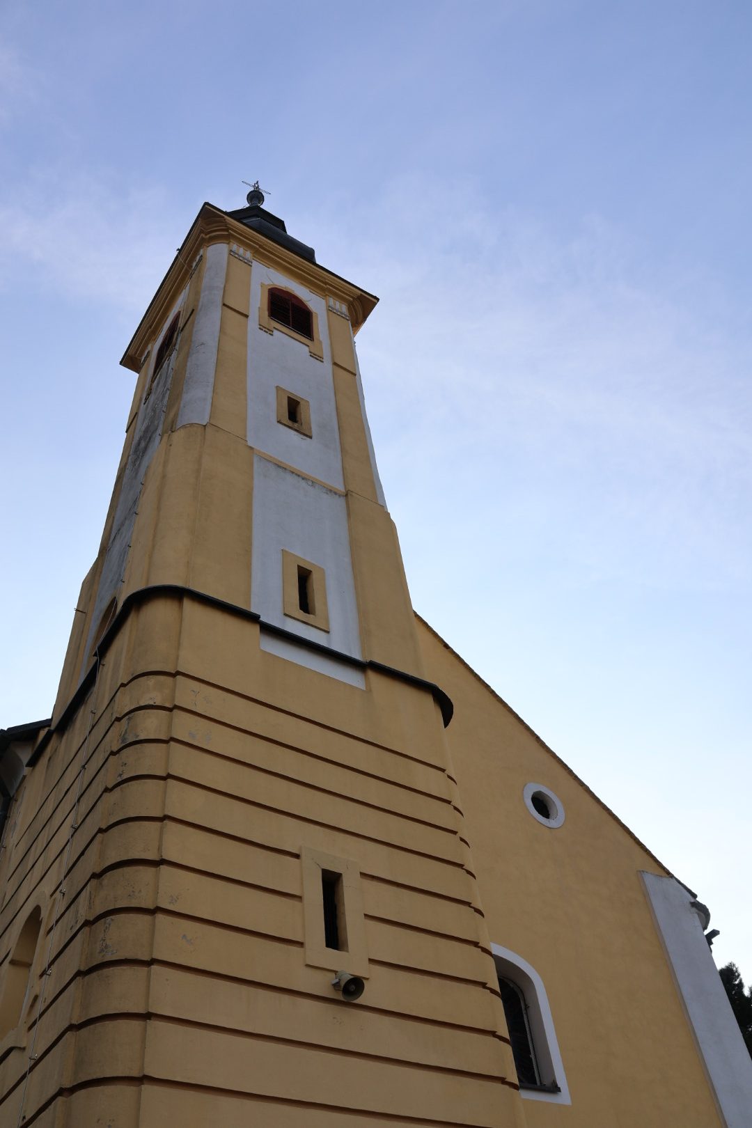 križni put mladih (44) križni put mladih (44)