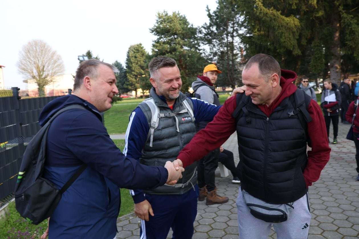 križni put mladih (48) križni put mladih (48)