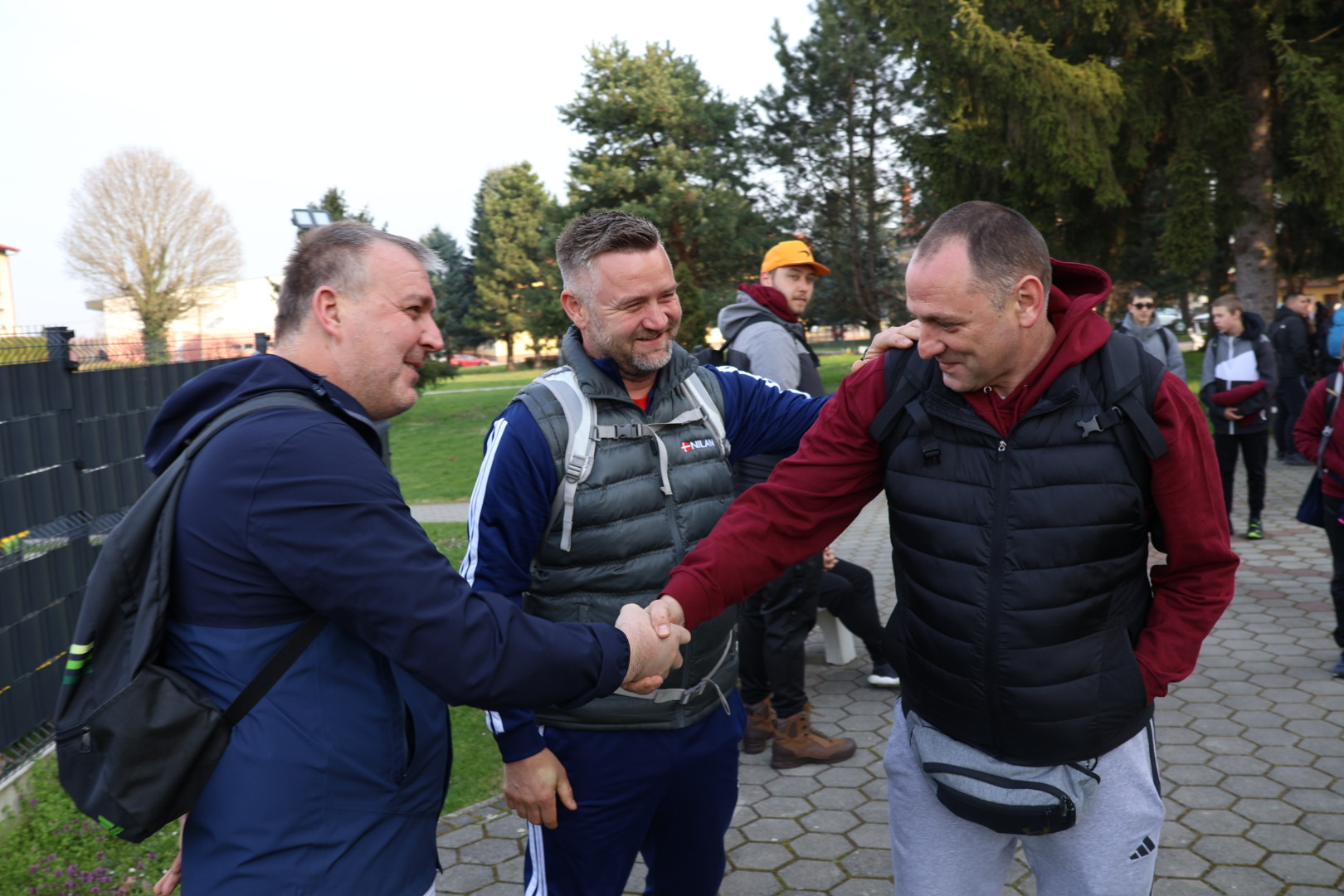 križni put mladih (48)