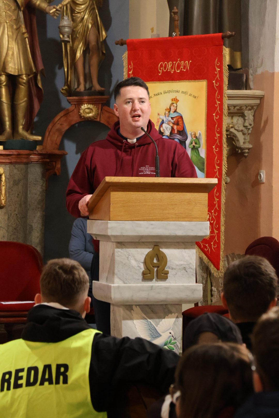 križni put mladih (52) križni put mladih (52)