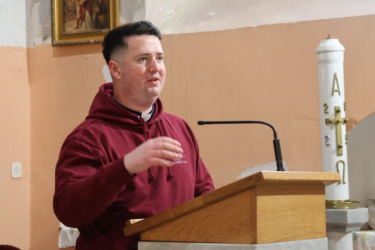 križni put mladih (56) križni put mladih (56)