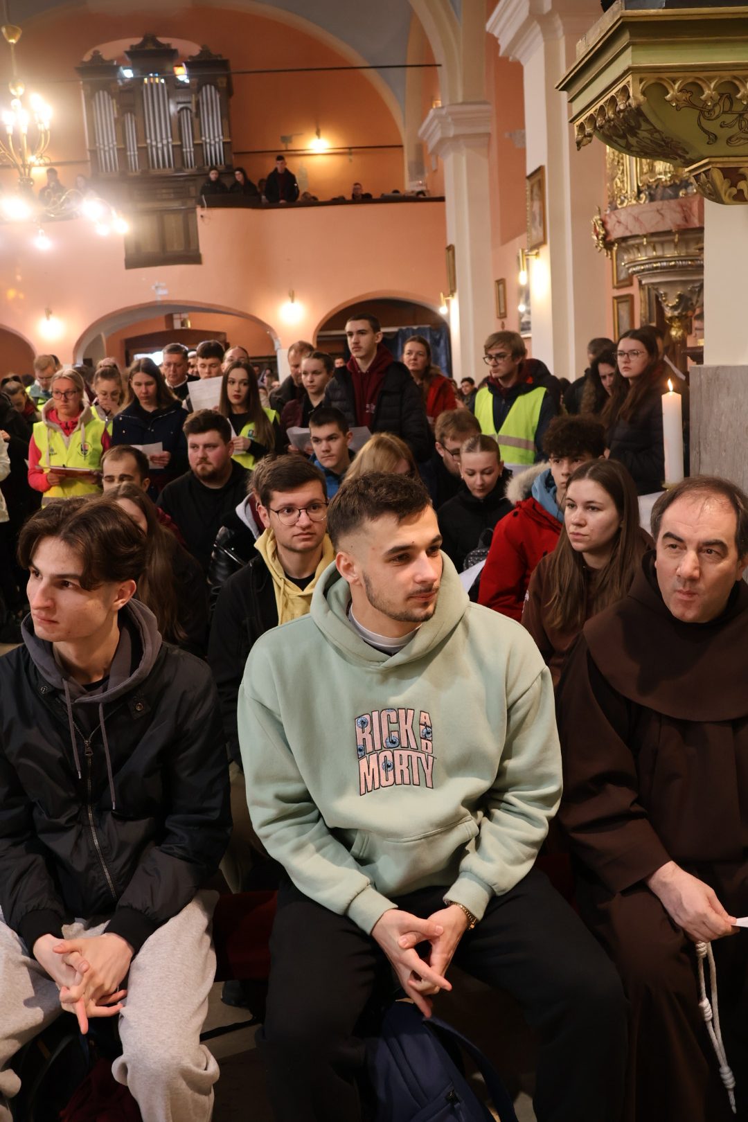 križni put mladih (57) križni put mladih (57)