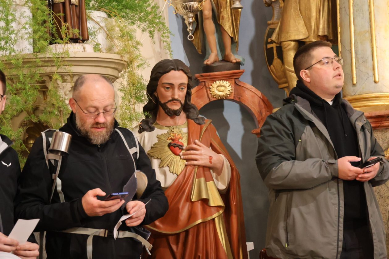 križni put mladih (59) križni put mladih (59)