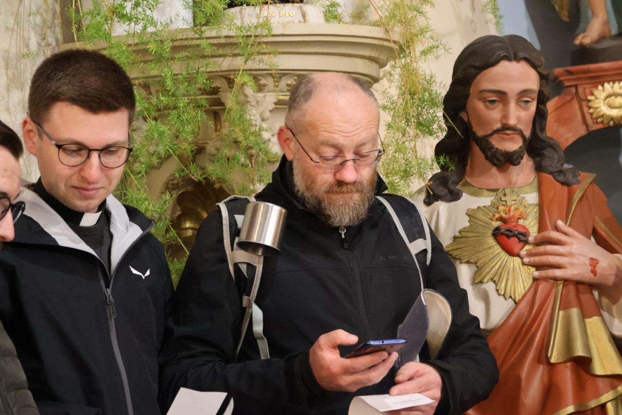 križni put mladih (61) križni put mladih (61)