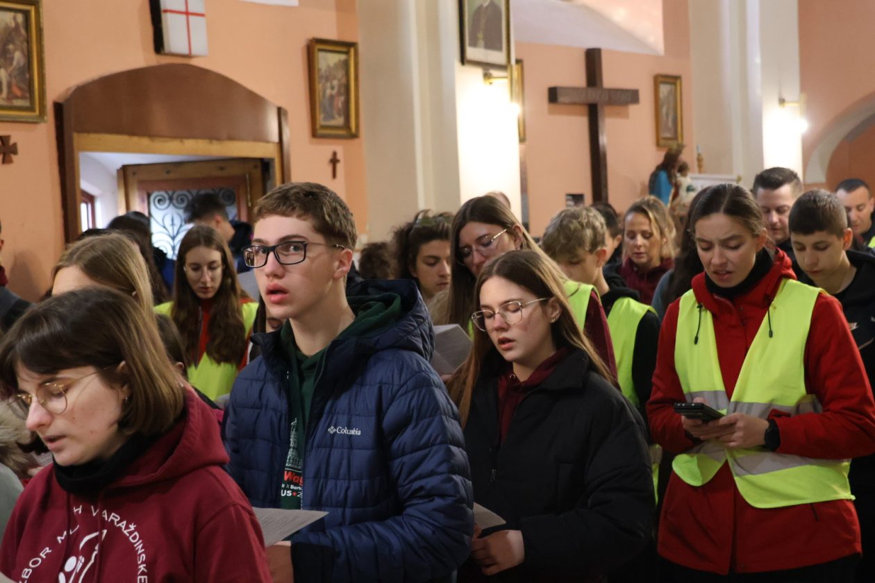 križni put mladih (62) križni put mladih (62)