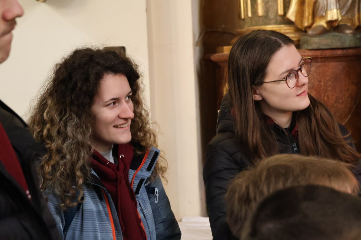 križni put mladih (92) križni put mladih (92)