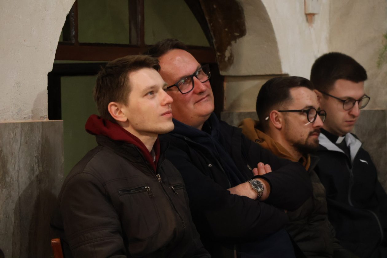 križni put mladih (93) križni put mladih (93)