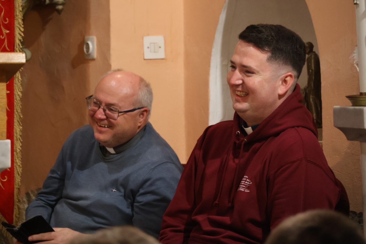 križni put mladih (94) križni put mladih (94)