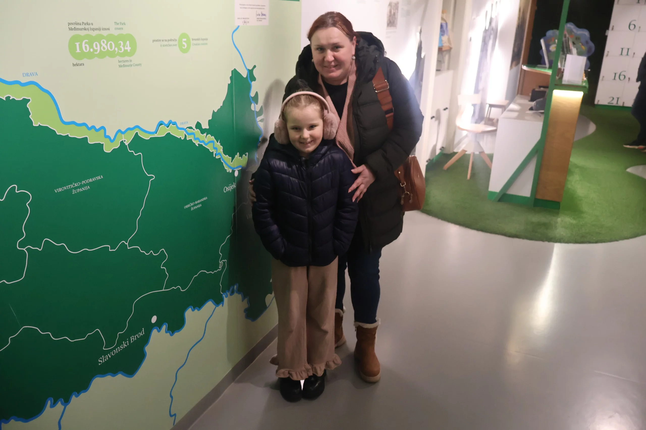 krizovec (16) med dvemi vodami krizovec (16) med dvemi vodami