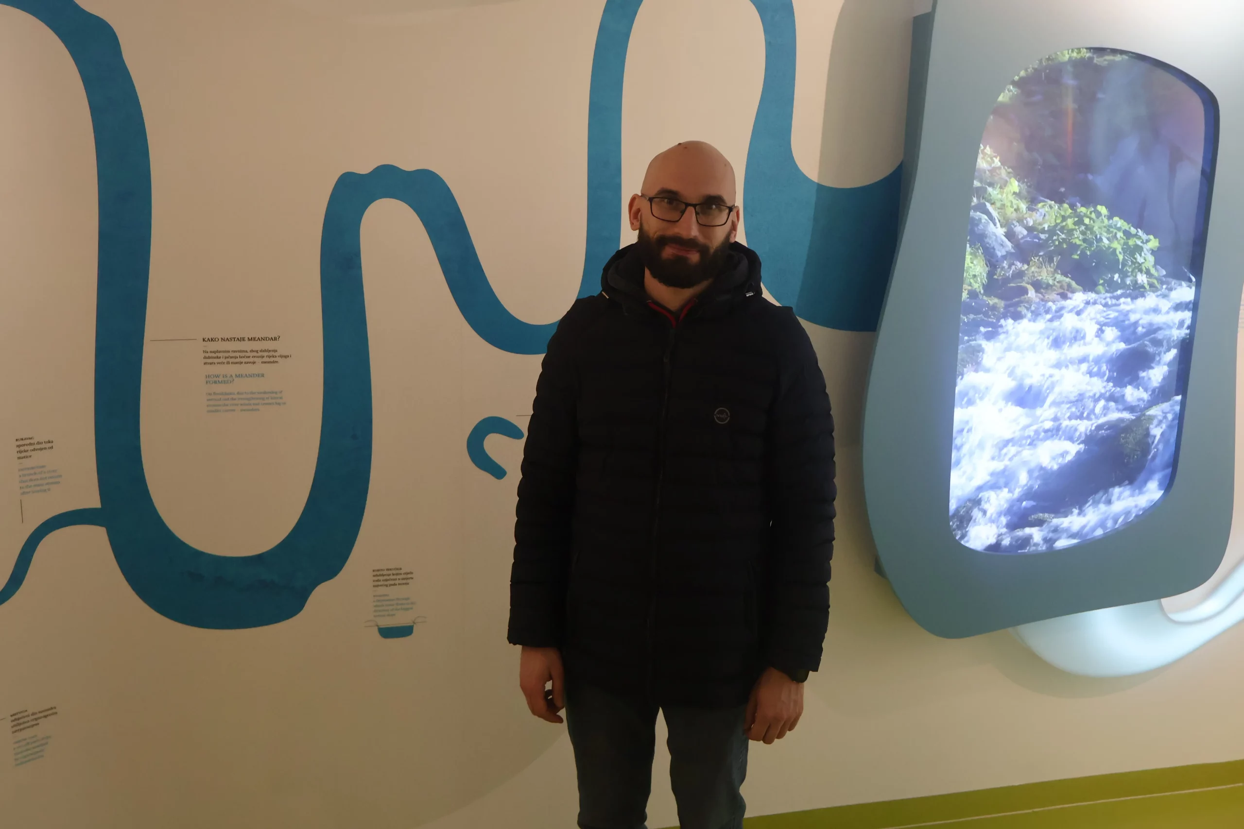 krizovec (2) med dvemi vodami krizovec (2) med dvemi vodami