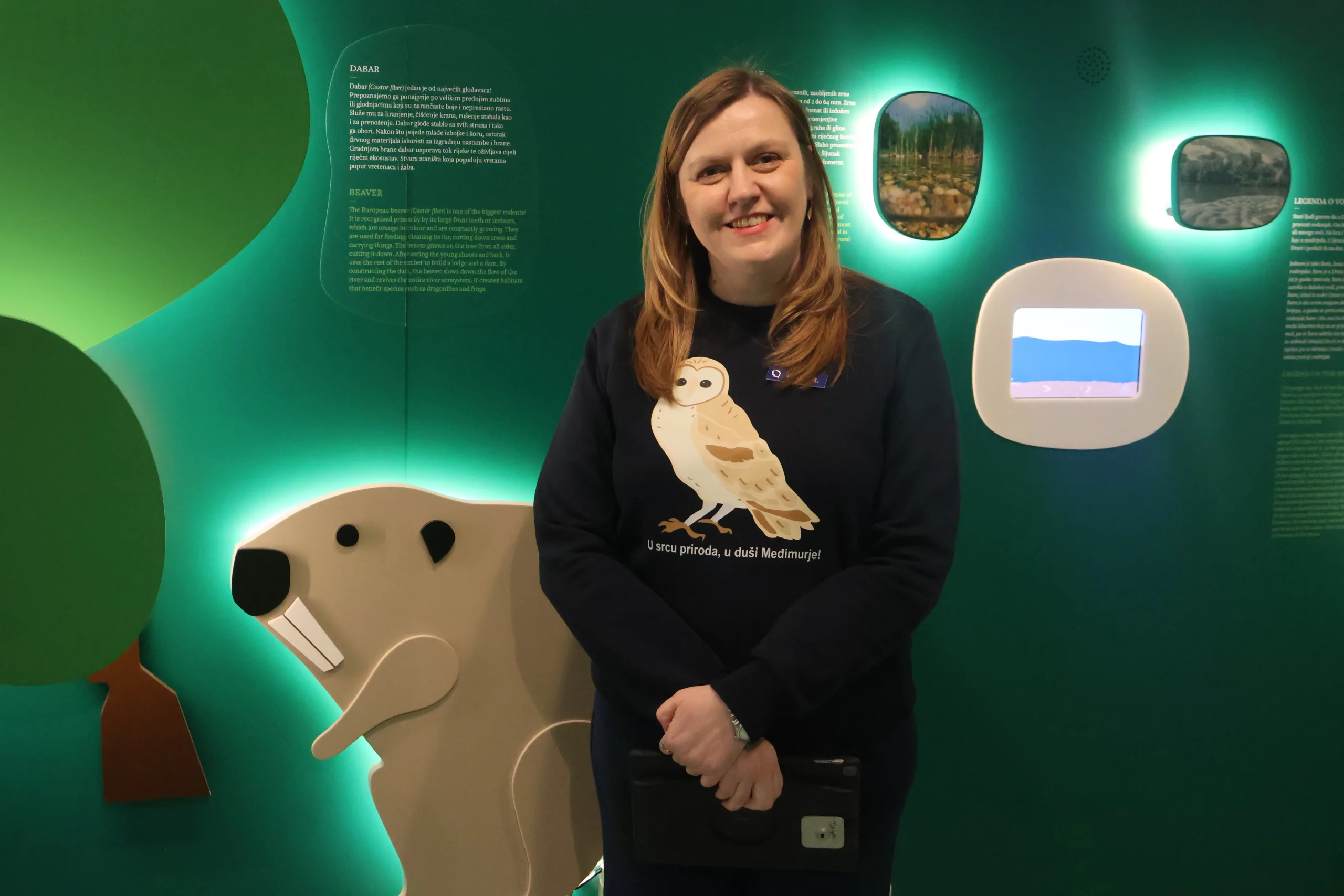 krizovec (9) med dvemi vodami krizovec (9) med dvemi vodami