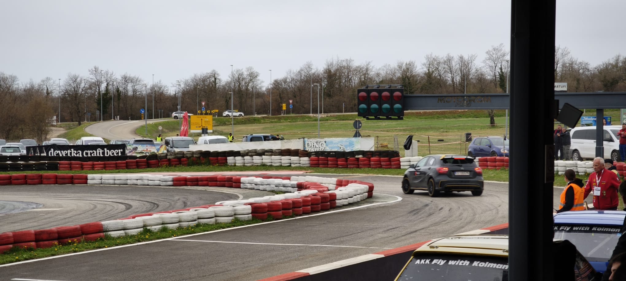 kronometar 2025 (10)