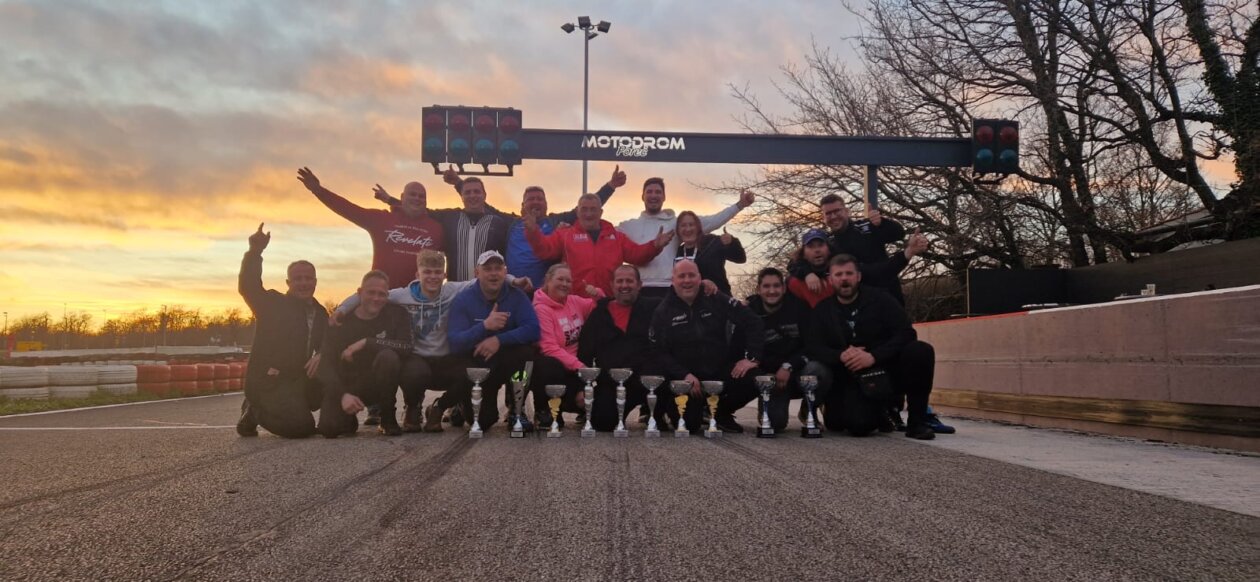 kronometar 2025 (11) kronometar 2025 (11)