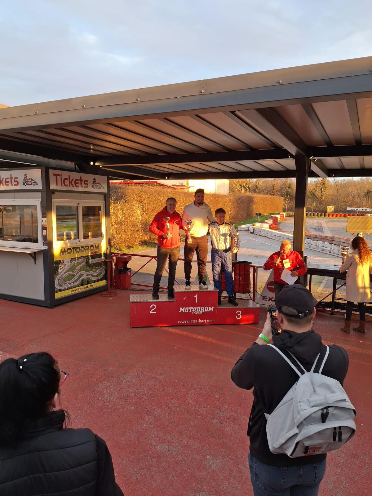 kronometar 2025 (12)