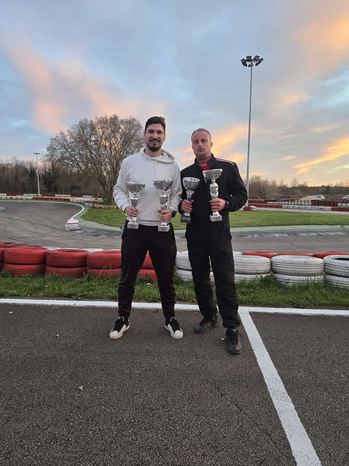 kronometar 2025 (13)